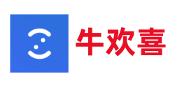 郫县广联农业有限公司